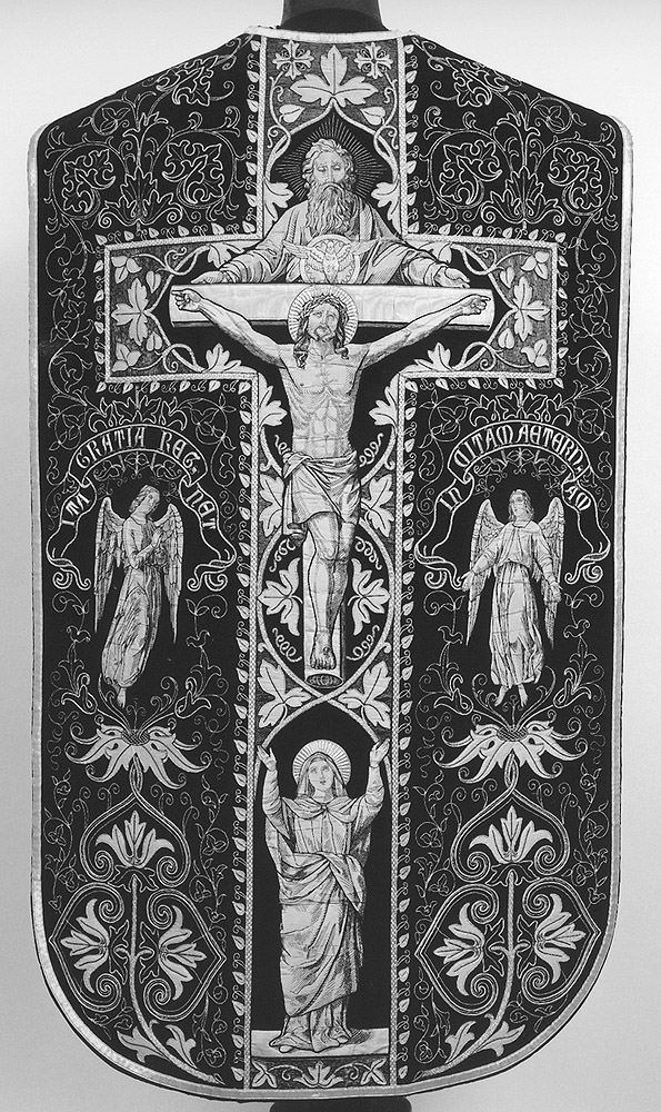 pianeta - manifattura italiana (sec. XX)