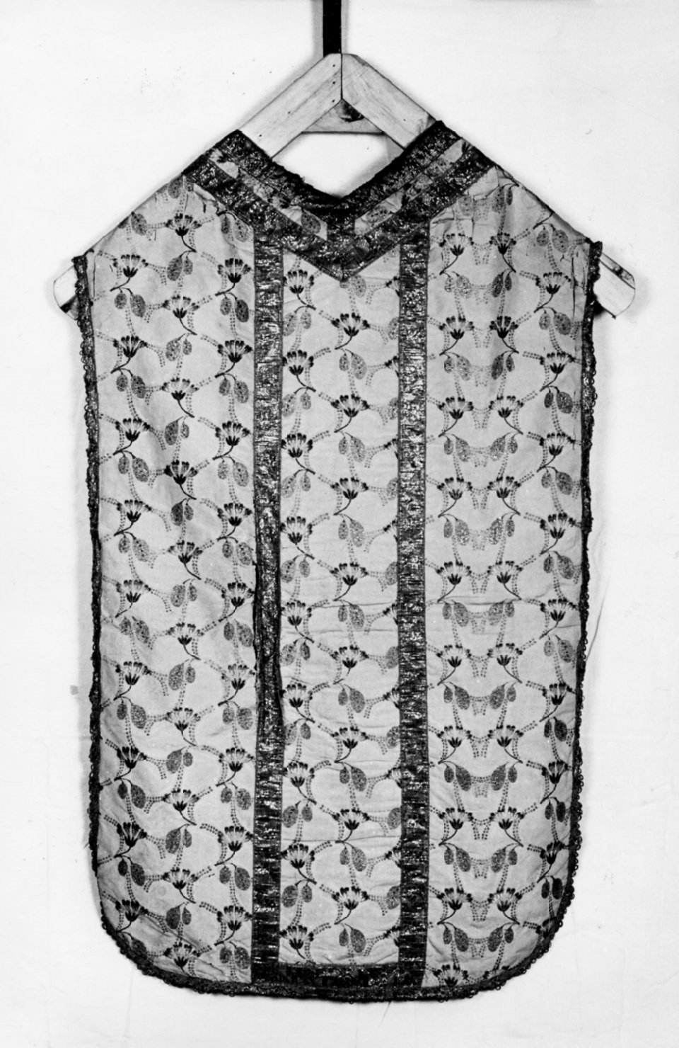 pianeta - manifattura italiana (sec. XVIII)