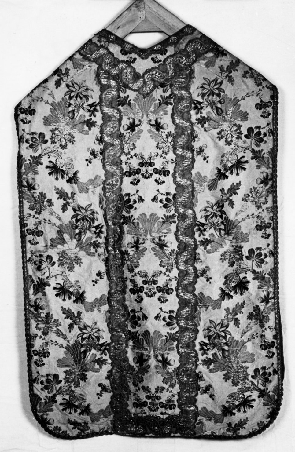 pianeta - manifattura italiana (sec. XVIII)