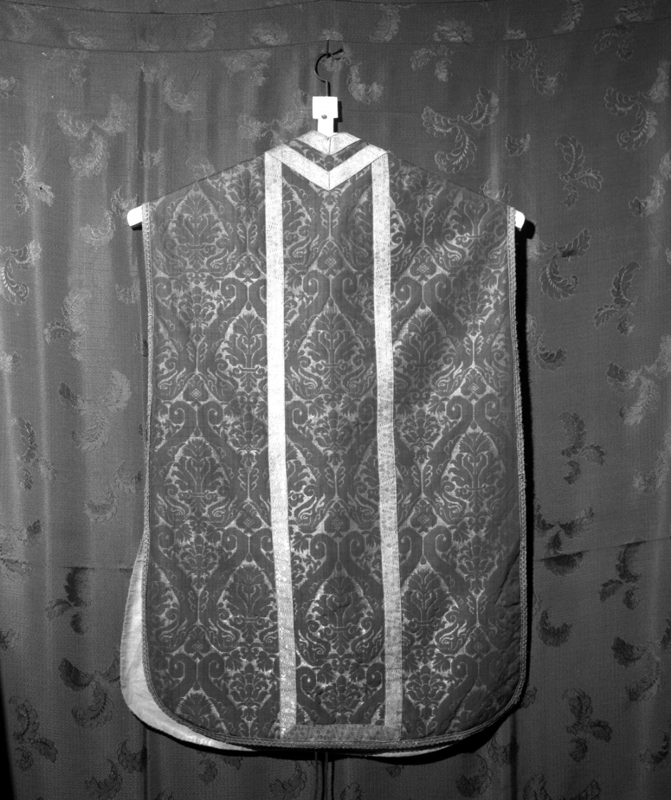 pianeta, elemento d'insieme - manifattura emiliano-romagnola (sec. XIX)