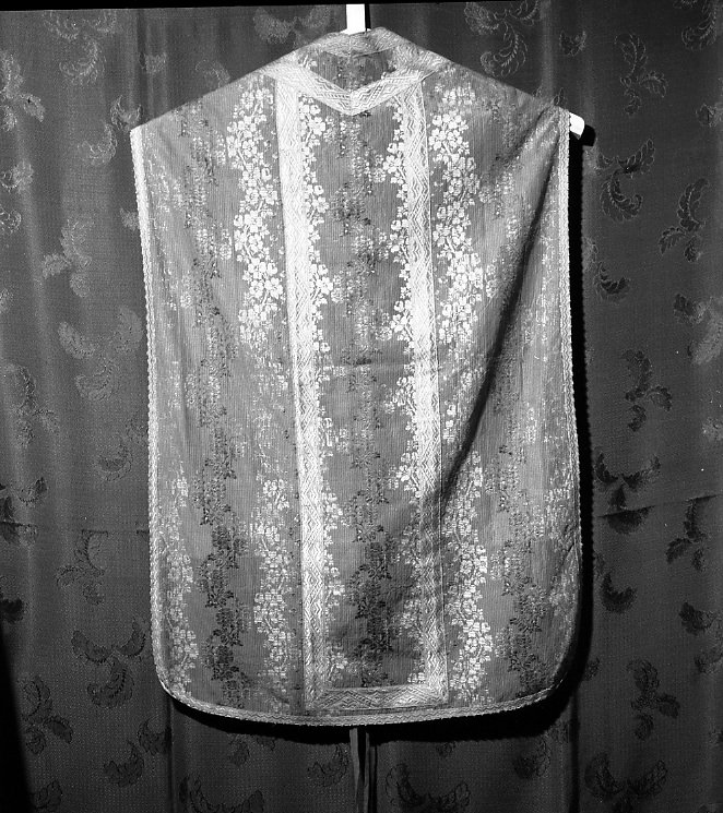 pianeta, elemento d'insieme - manifattura emiliano-romagnola (sec. XVIII)