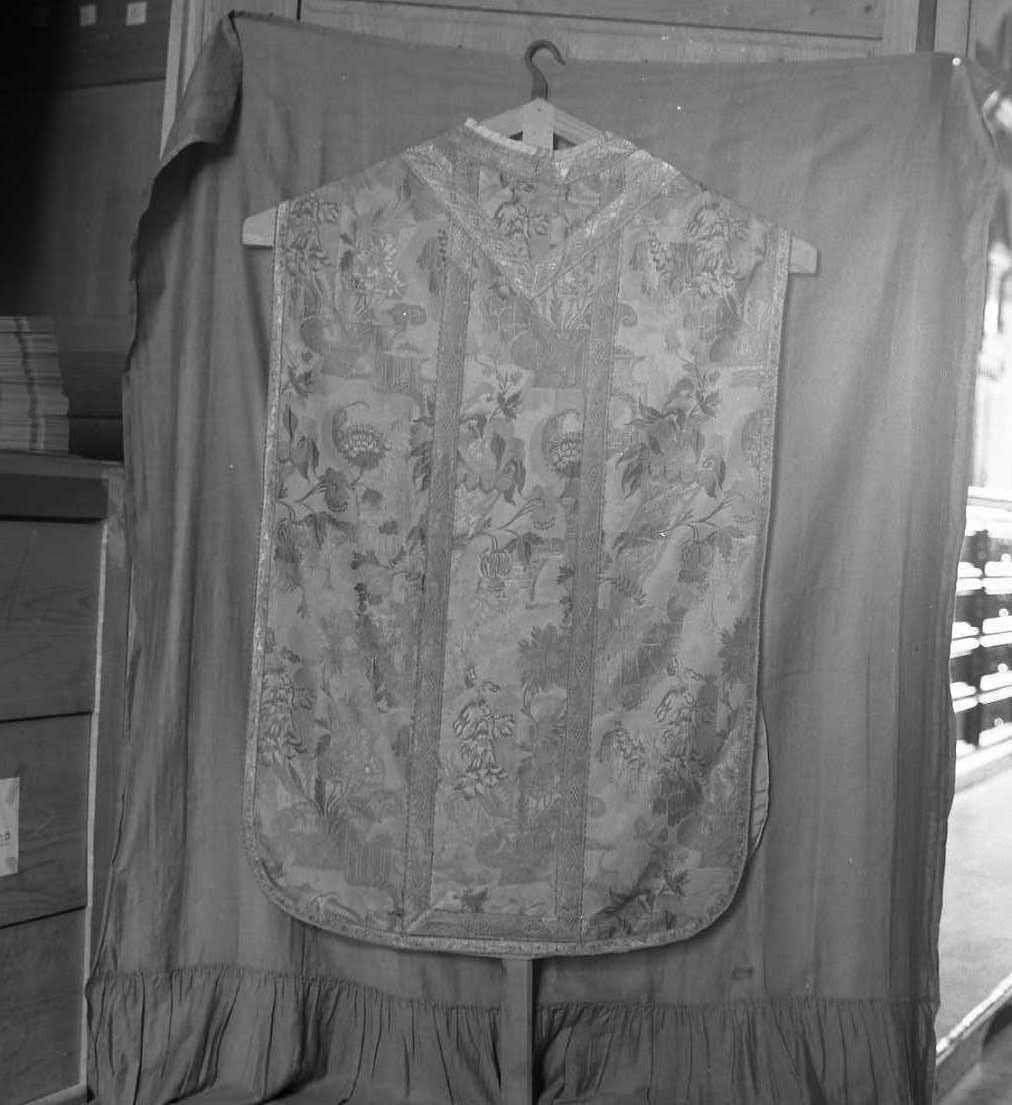 pianeta - manifattura emiliana (primo quarto sec. XVIII)