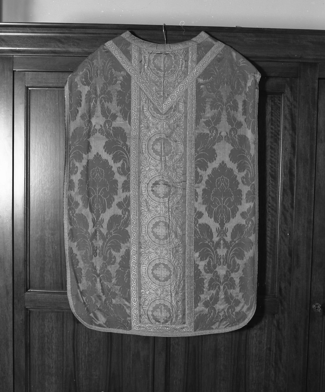 pianeta - manifattura emiliana (sec. XVII)