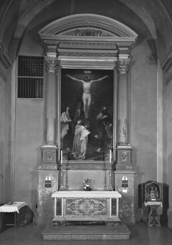 ancona di Fiorini Pietro (sec. XVI)