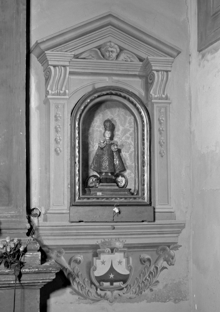 mostra - produzione bolognese (sec. XIX)