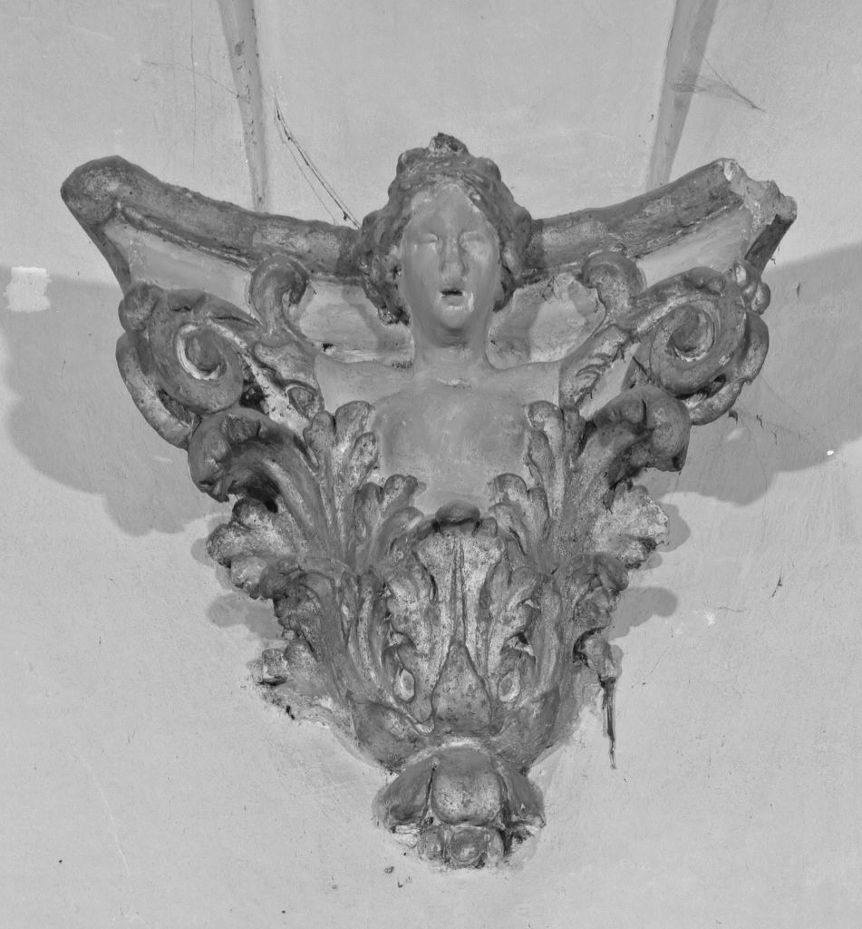 peduccio - produzione bolognese (sec. XVI)