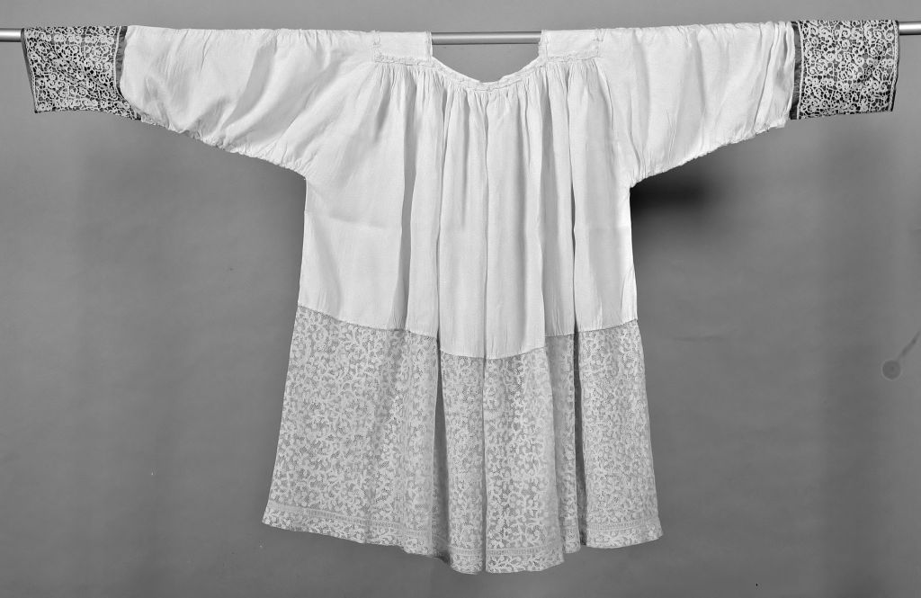 cotta - manifattura emiliana (sec. XIX)