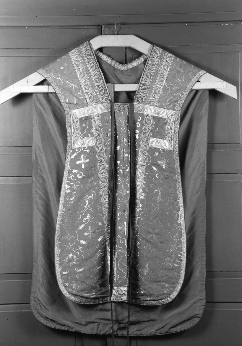 pianeta - manifattura bolognese (secc. XIX/ XX, secc. XIX/ XX)