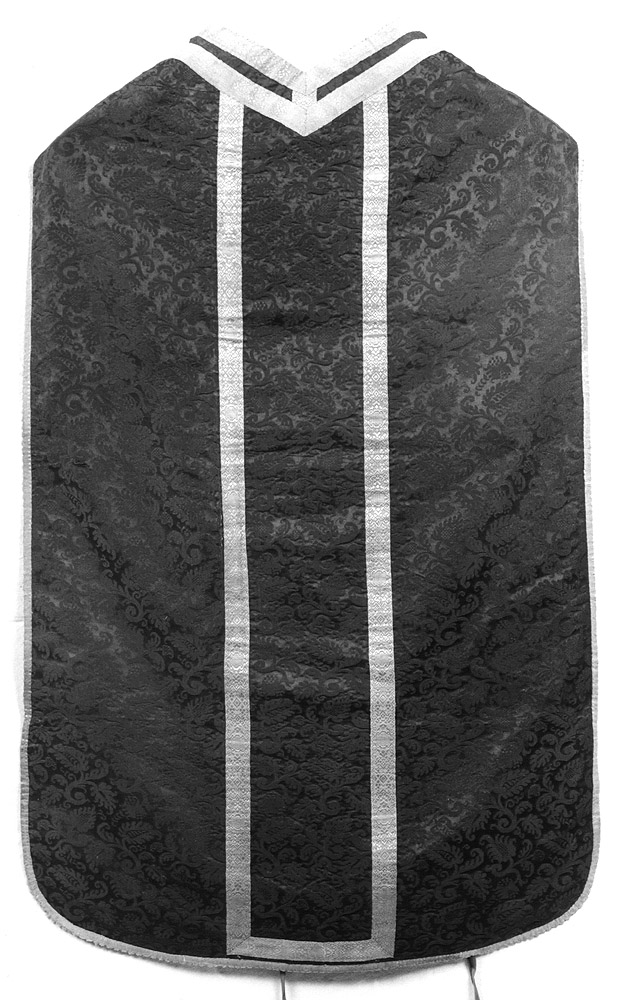 pianeta - manifattura emiliana (metà sec. XIX)