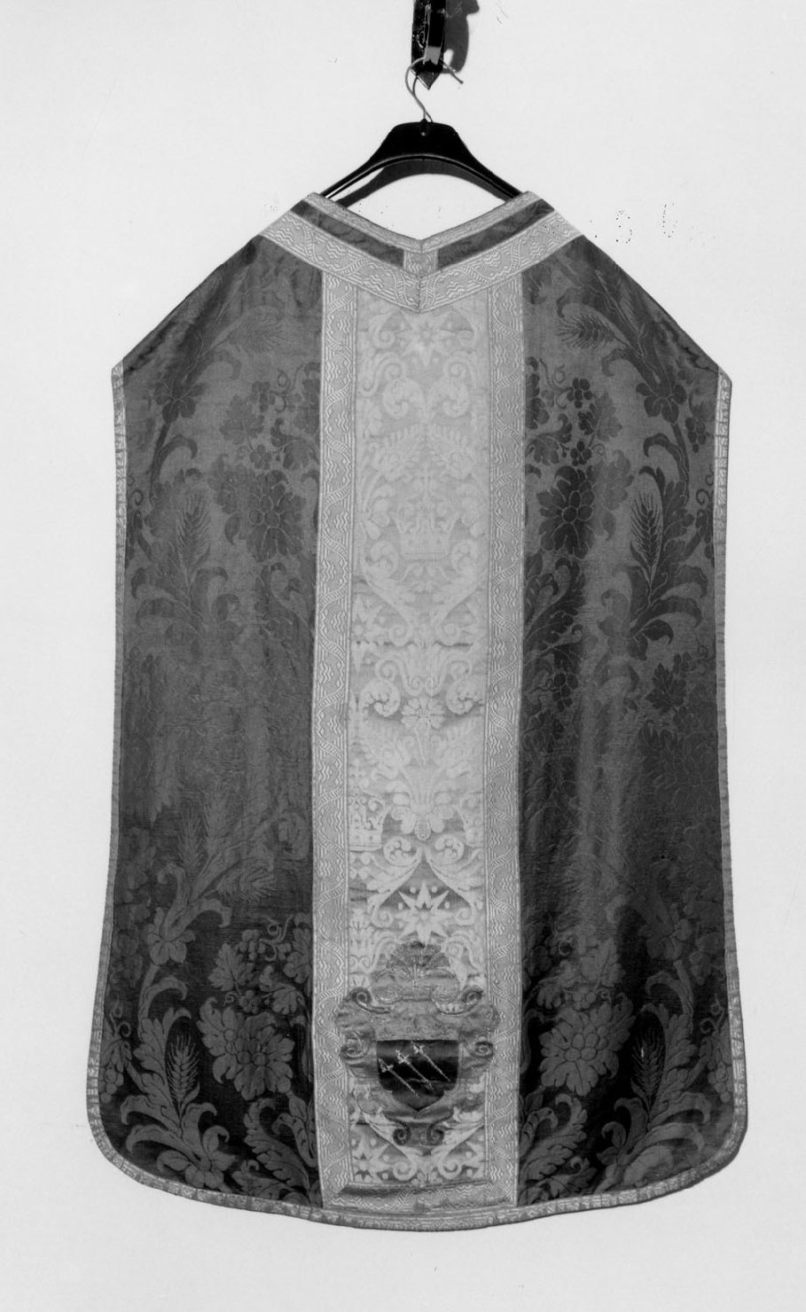 pianeta - manifattura italiana (primo quarto sec. XVII, sec. XIX)