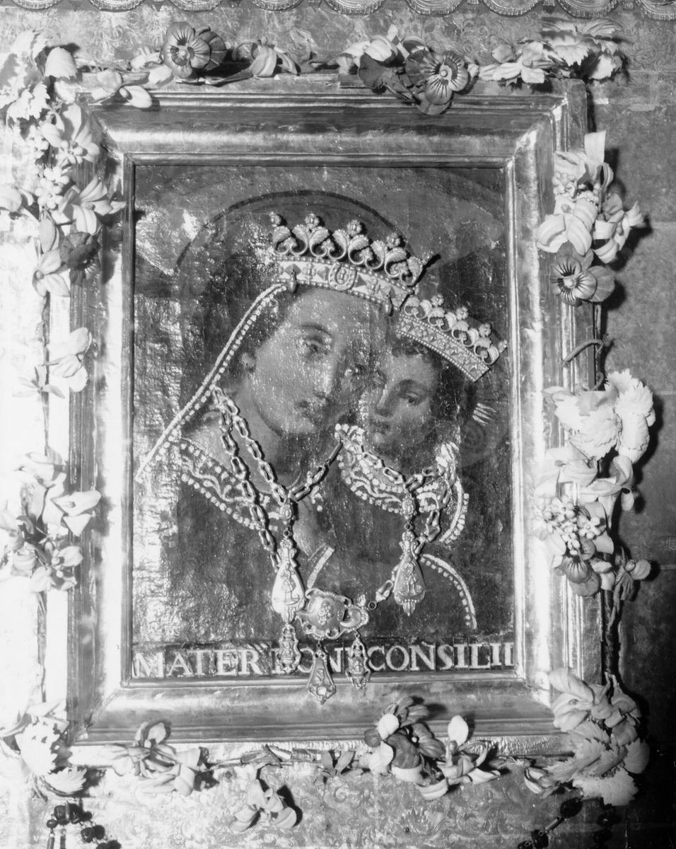 gioiello, insieme - manifattura italiana (sec. XIX)