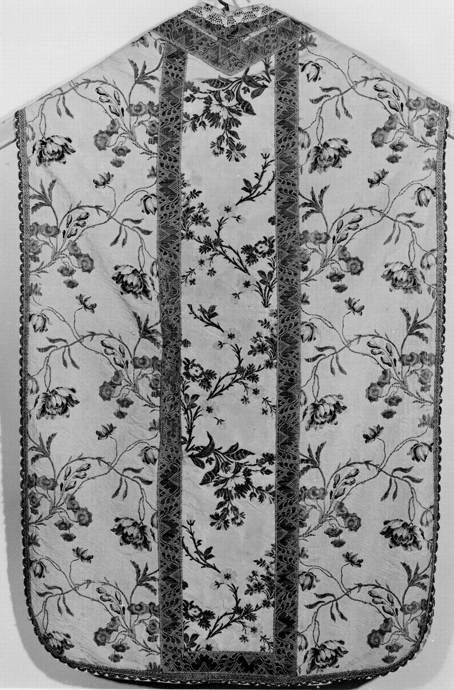 pianeta - manifattura emiliana (sec. XIX)