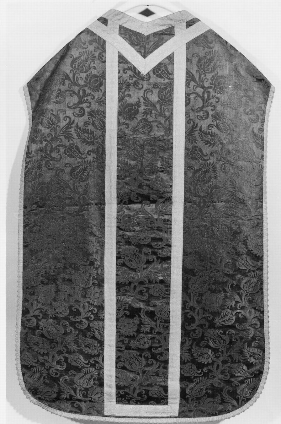 pianeta - manifattura emiliana (sec. XIX)