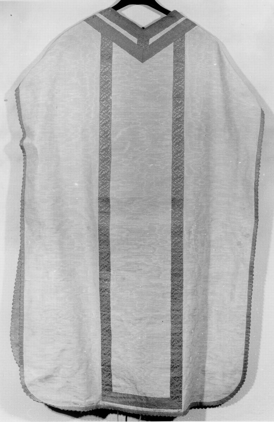 pianeta - manifattura emiliana (sec. XIX)