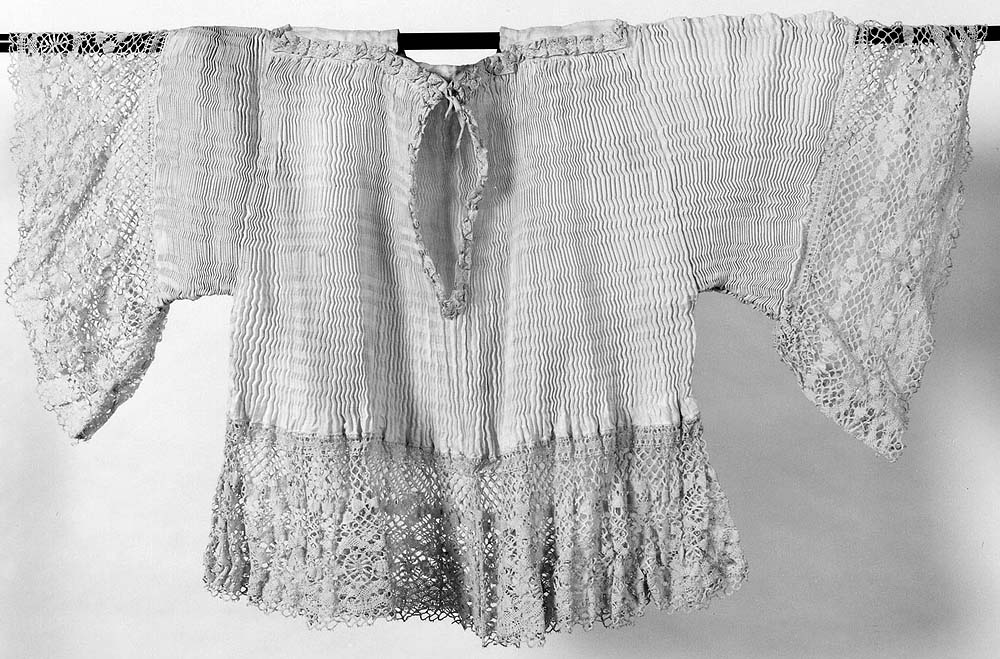 cotta - manifattura emiliana (seconda metà sec. XVIII)