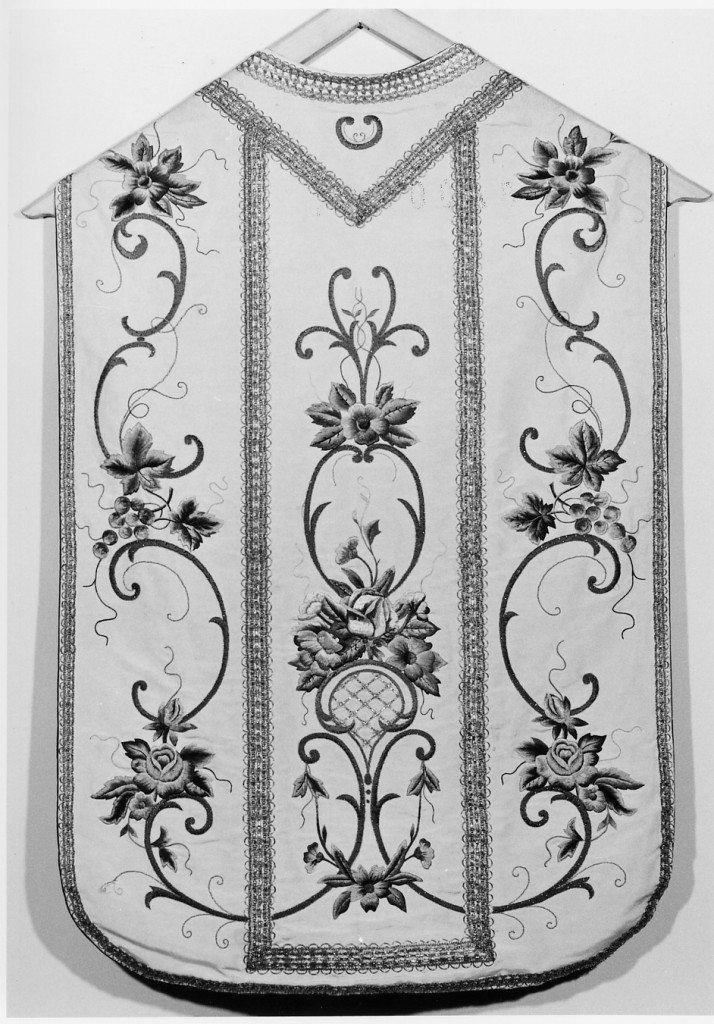 pianeta - manifattura emiliana (sec. XIX)