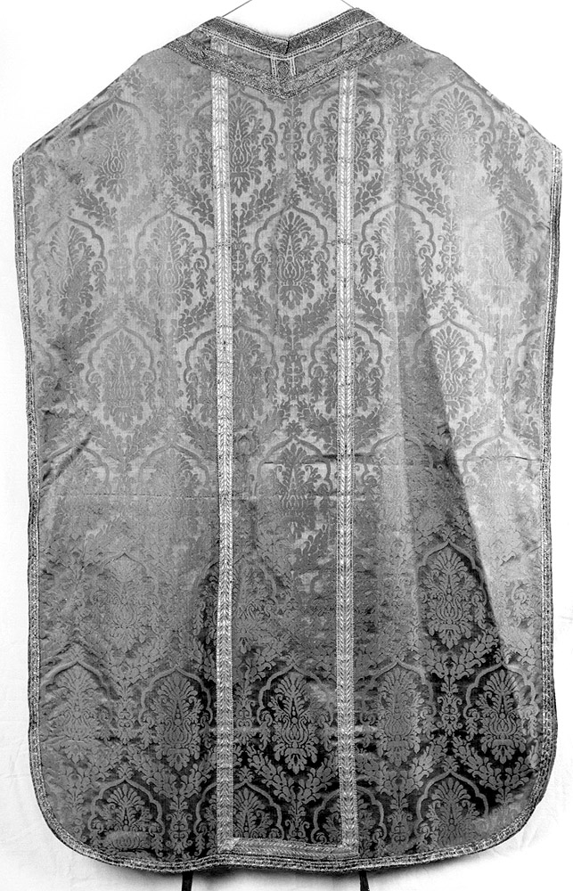 pianeta - manifattura emiliana (metà sec. XIX)