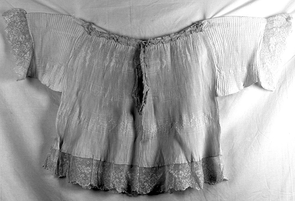 cotta - manifattura emiliana (sec. XVIII)