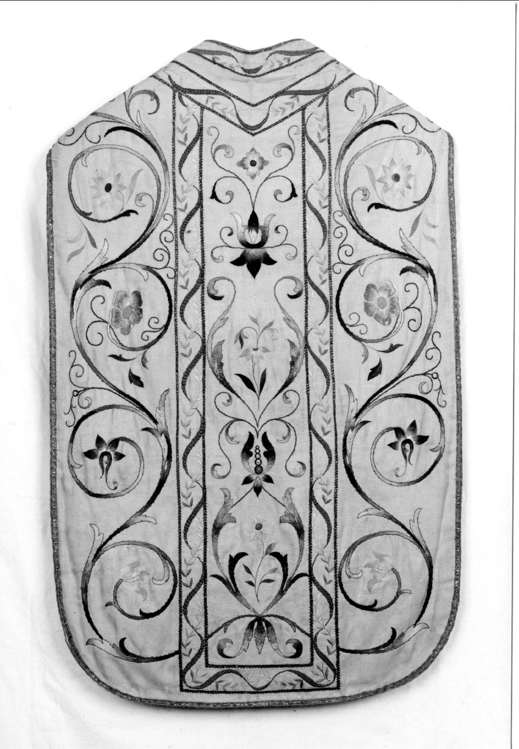 pianeta - manifattura ferrarese (sec. XX)