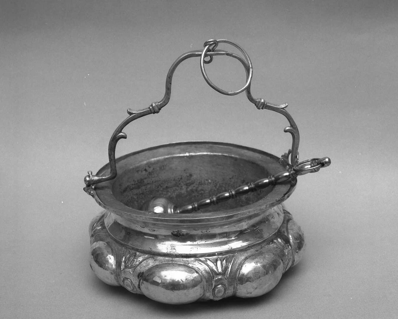 lapide commemorativa - manifattura bolognese (sec. XIX)