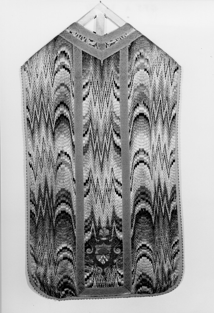 pianeta - manifattura emiliana (prima metà sec. XIX)