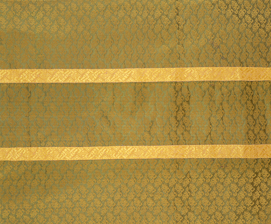 pianeta - manifattura italiana (seconda metà sec. XIX)