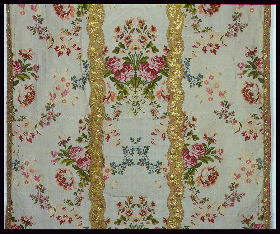 pianeta - manifattura italiana (sec. XVIII)