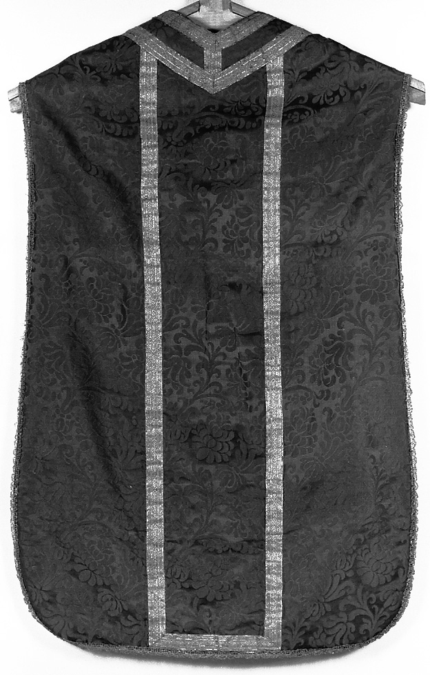 pianeta - manifattura italiana (prima metà sec. XIX)