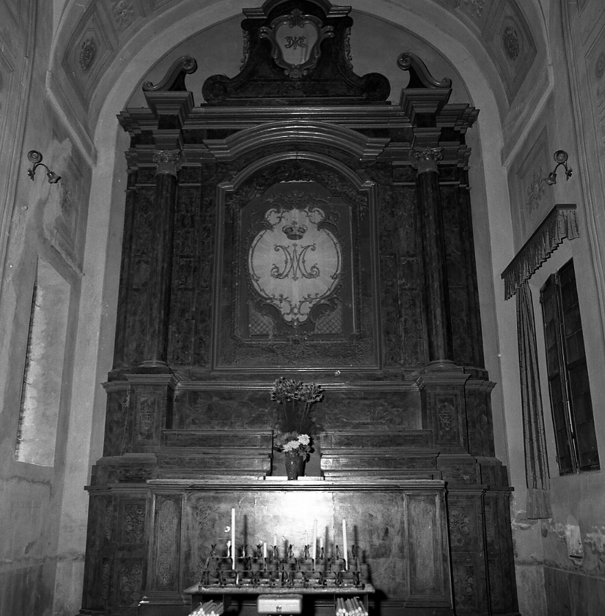 ancona - bottega emiliano-romagnola (sec. XVIII)