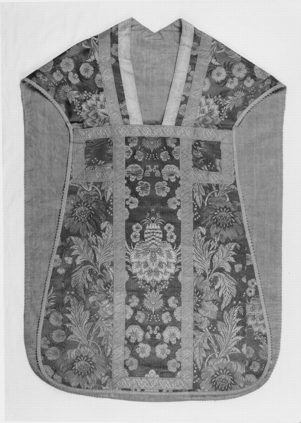 pianeta - manifattura italiana (sec. XIX)