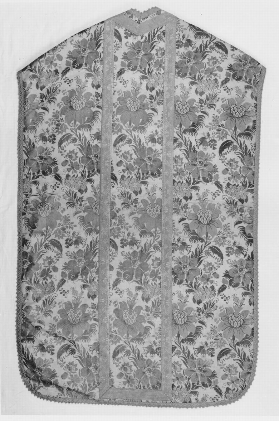 pianeta, elemento d'insieme - manifattura italiana (secc. XIX/ XX)