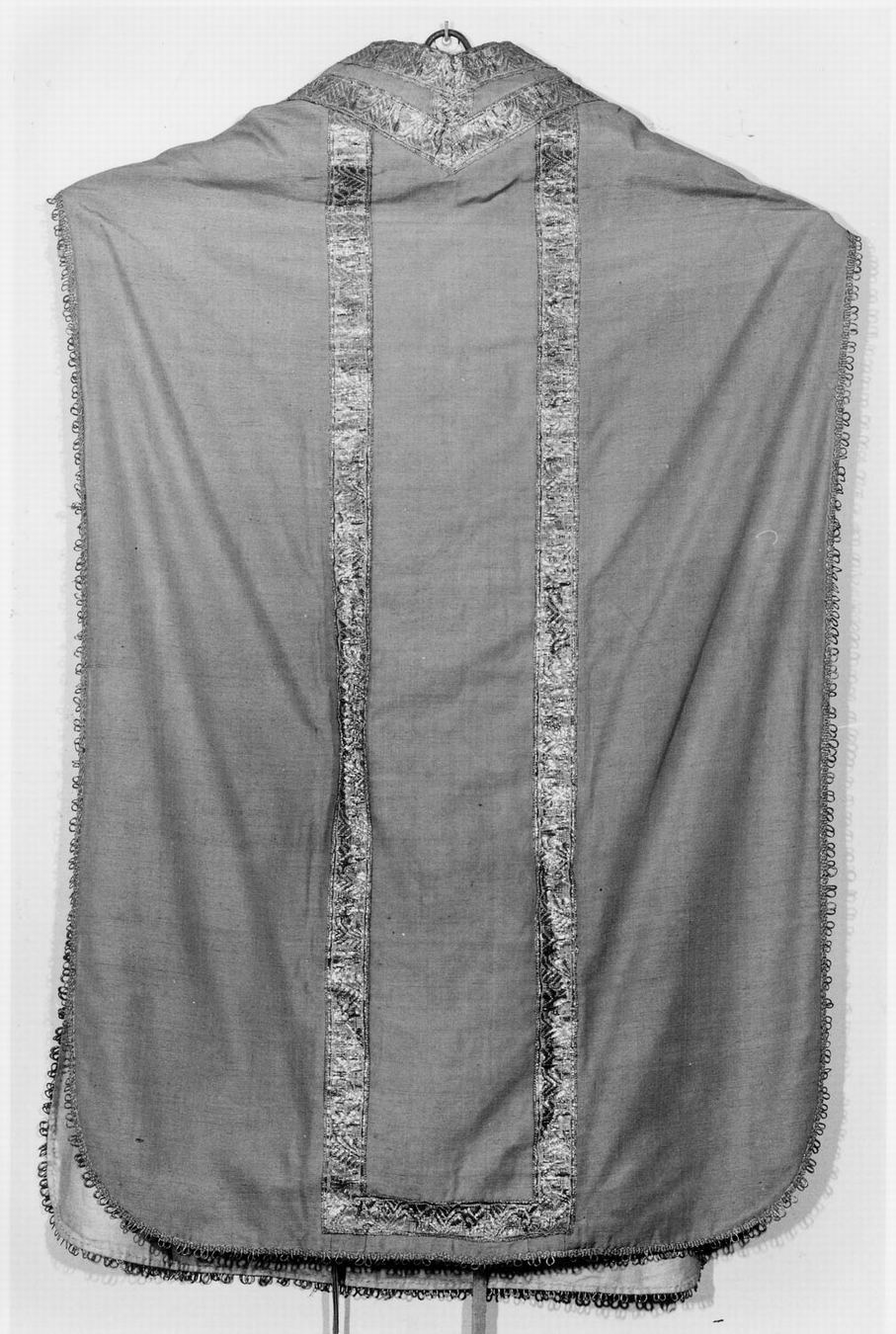 pianeta - manifattura emiliana (seconda metà sec. XIX)