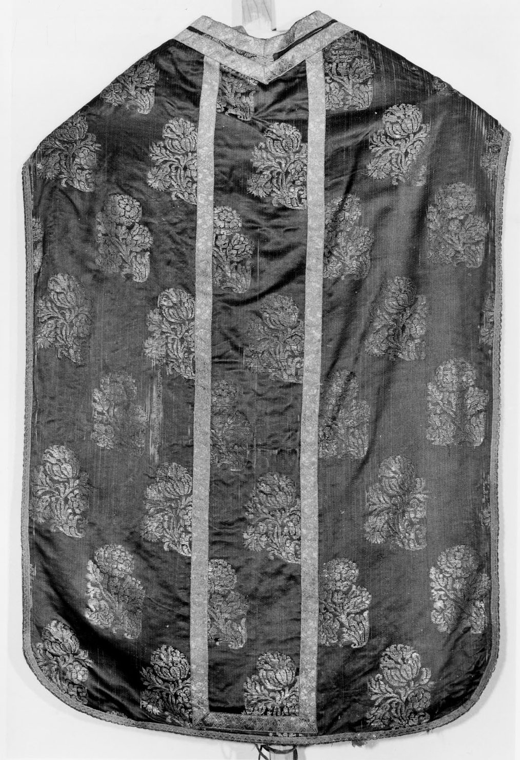 pianeta - manifattura emiliana (sec. XIX)