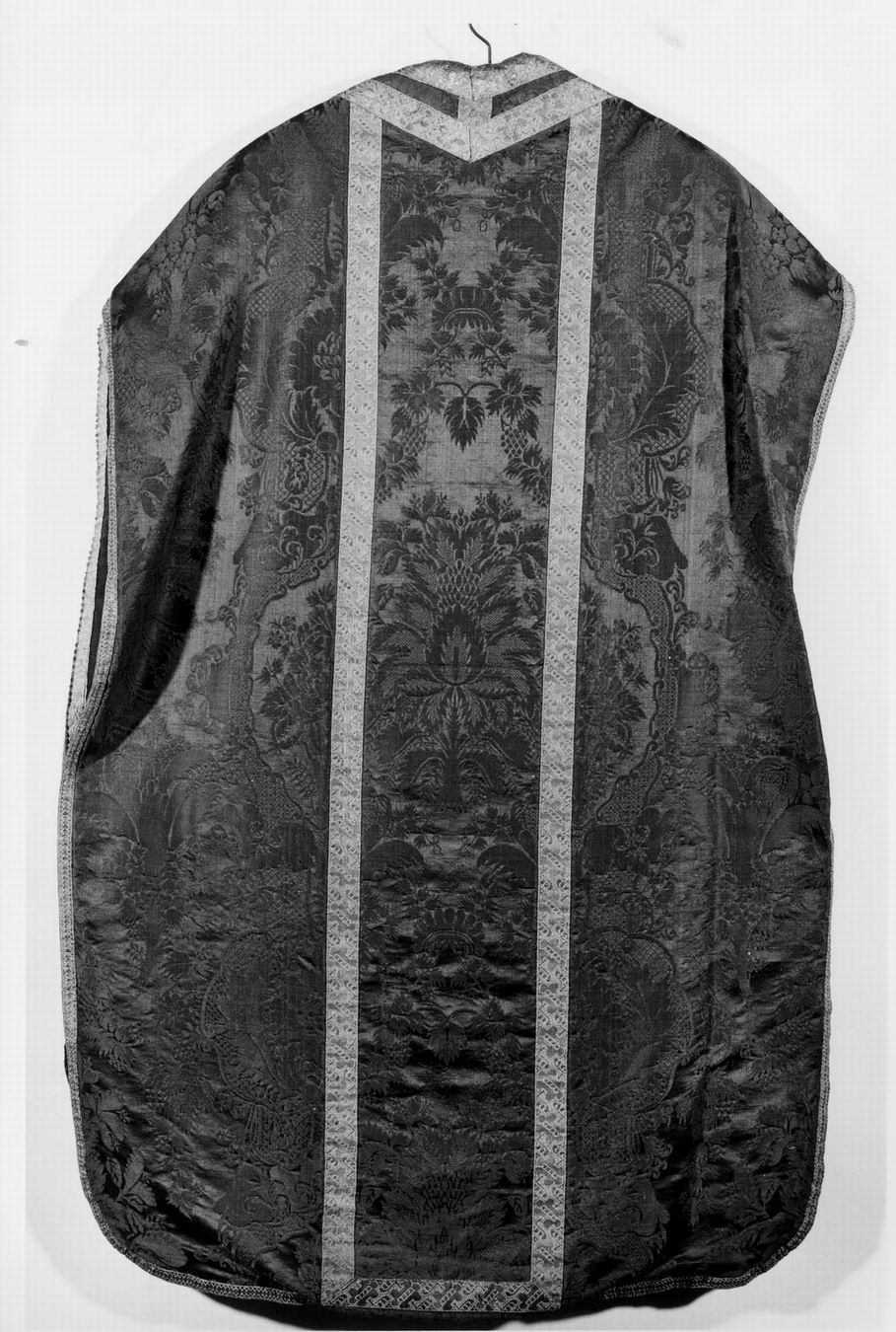 pianeta - manifattura emiliana (sec. XIX)