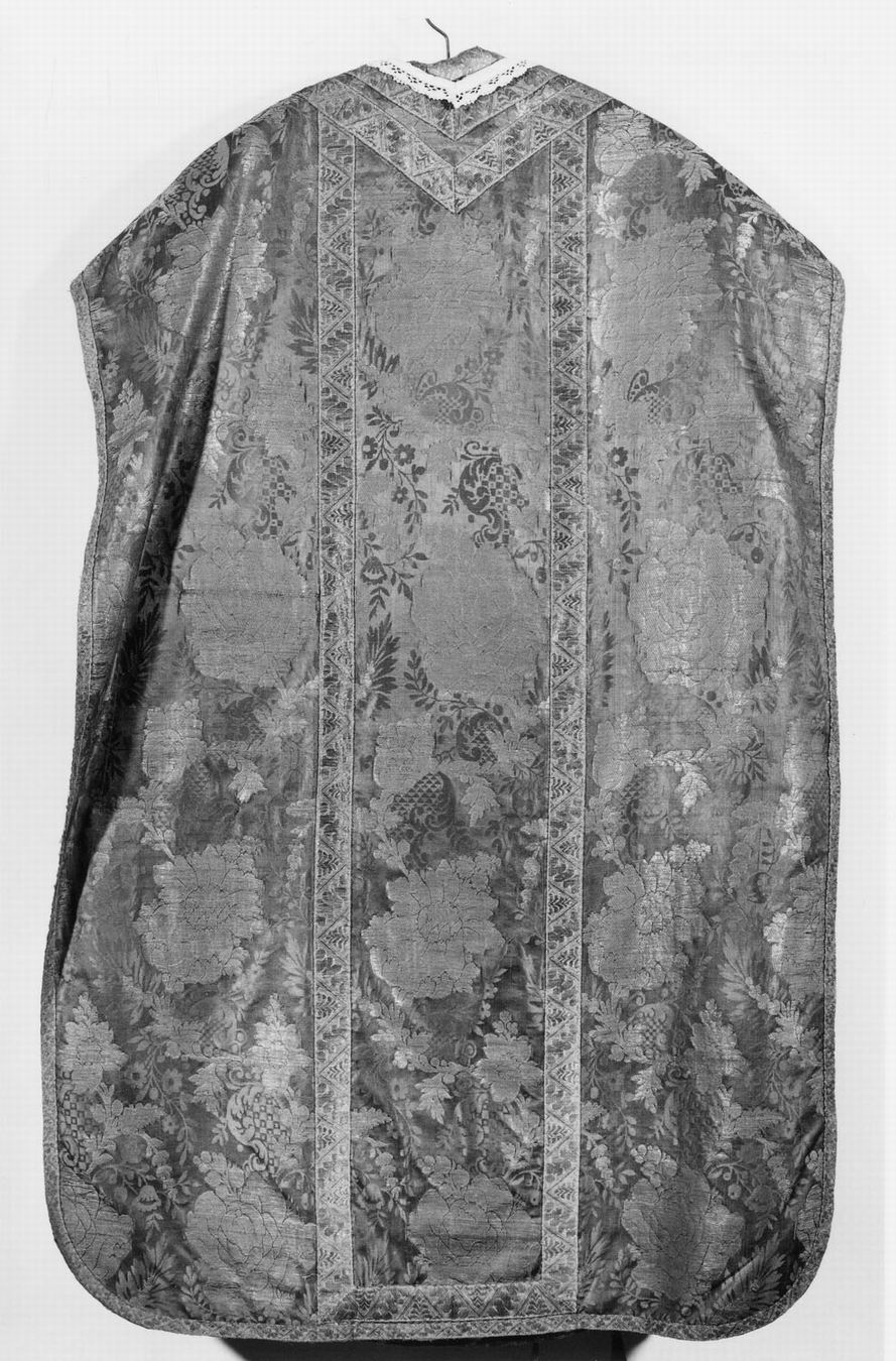 pianeta - manifattura emiliana (sec. XVIII)