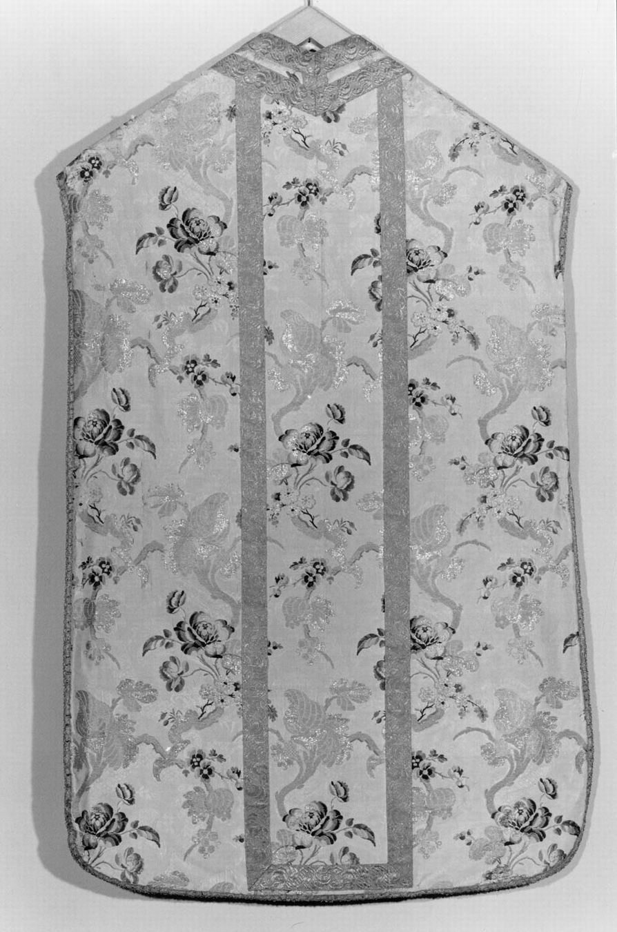 pianeta - manifattura emiliana (sec. XIX)