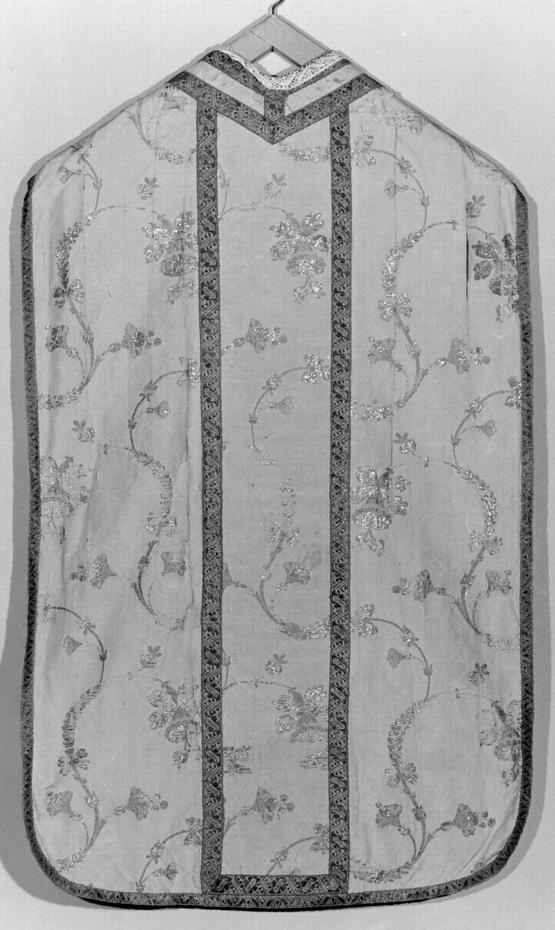 pianeta - manifattura emiliana (sec. XIX)