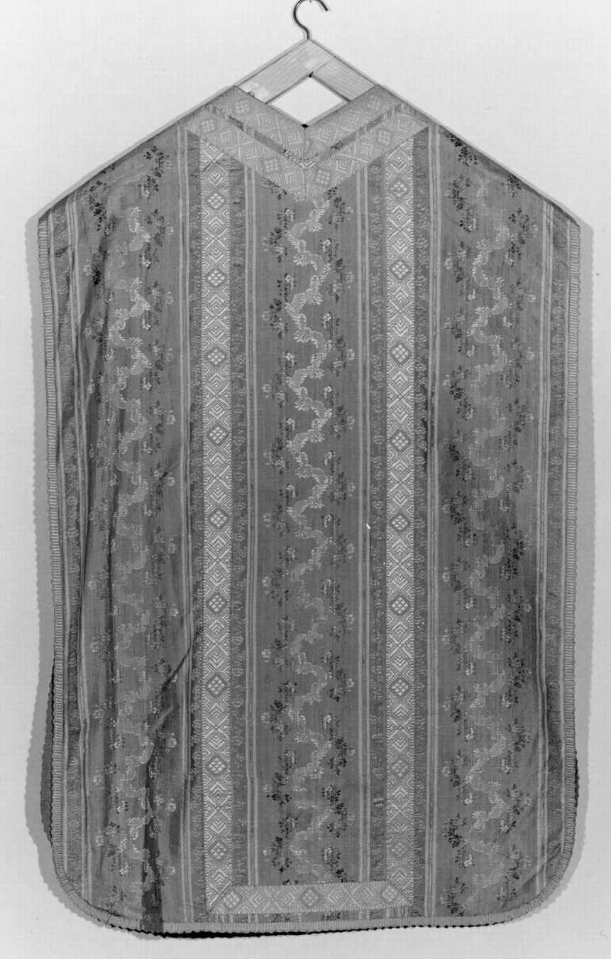 pianeta - manifattura emiliana (sec. XIX)