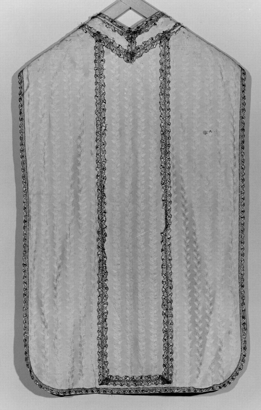 pianeta - manifattura emiliana (sec. XVIII)