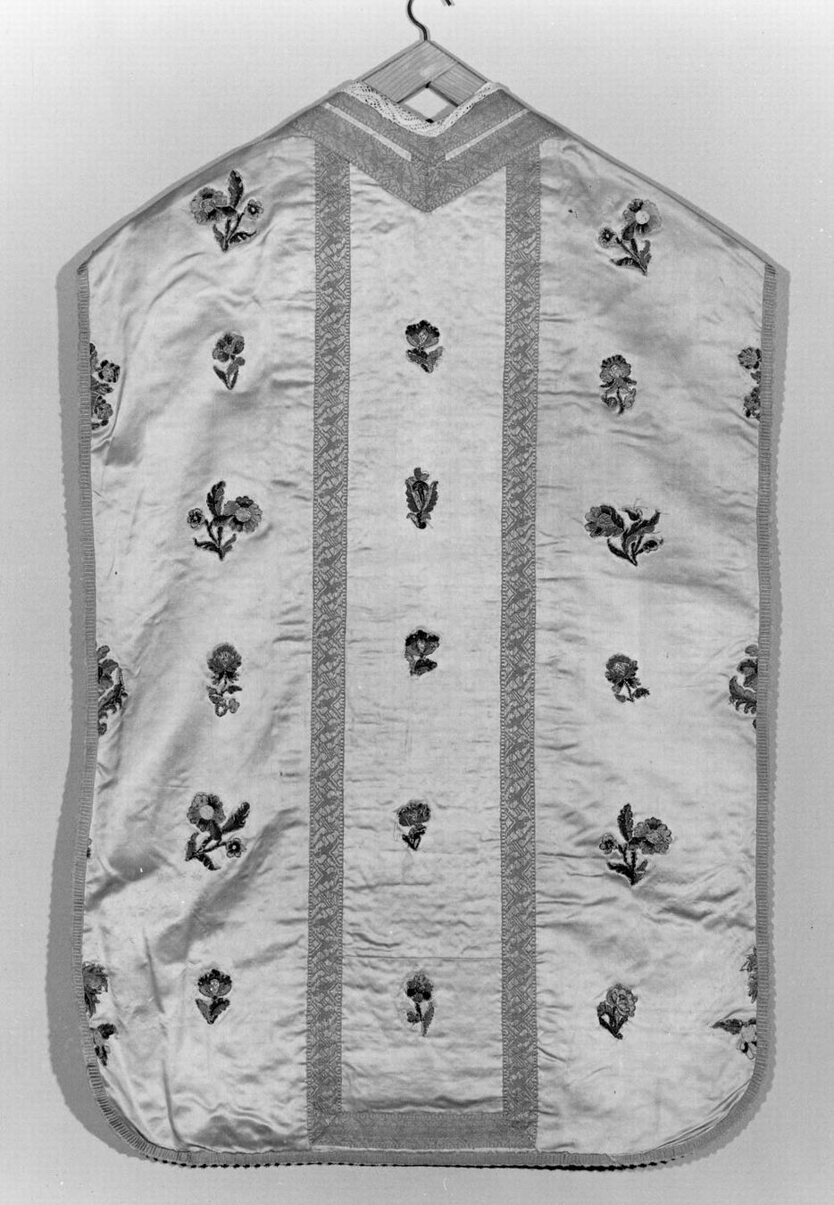 pianeta - manifattura emiliana (primo quarto sec. XX)