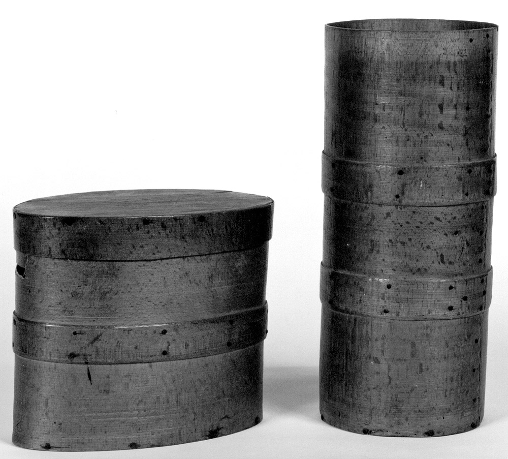 custodia, insieme - manifattura emiliana (sec. XIX)