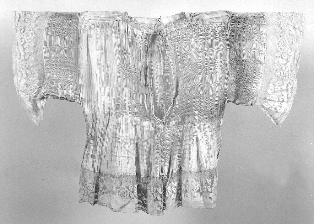 cotta - manifattura emiliana (seconda metà sec. XIX)