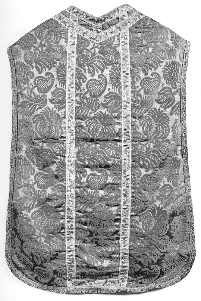 pianeta - manifattura italiana (sec. XIX)