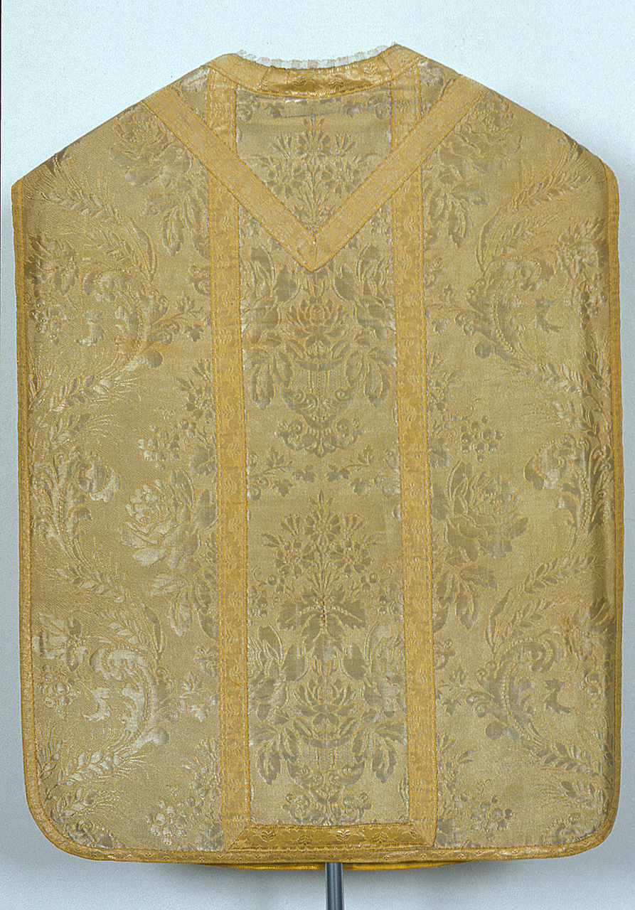 pianeta - manifattura italiana (primo quarto sec. XX)