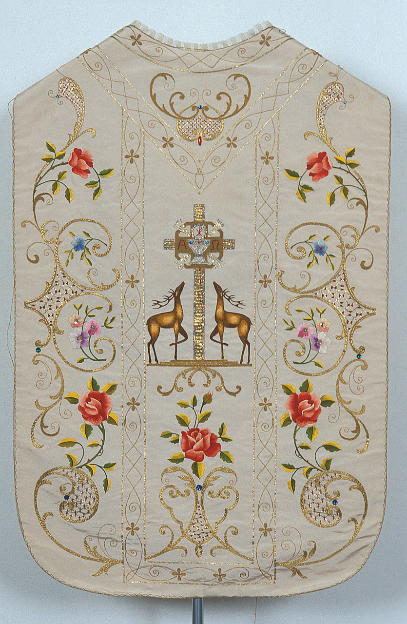 pianeta, elemento d'insieme - manifattura italiana (sec. XX)