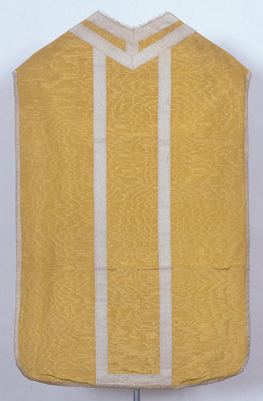 pianeta, elemento d'insieme - manifattura italiana (seconda metà sec. XIX)