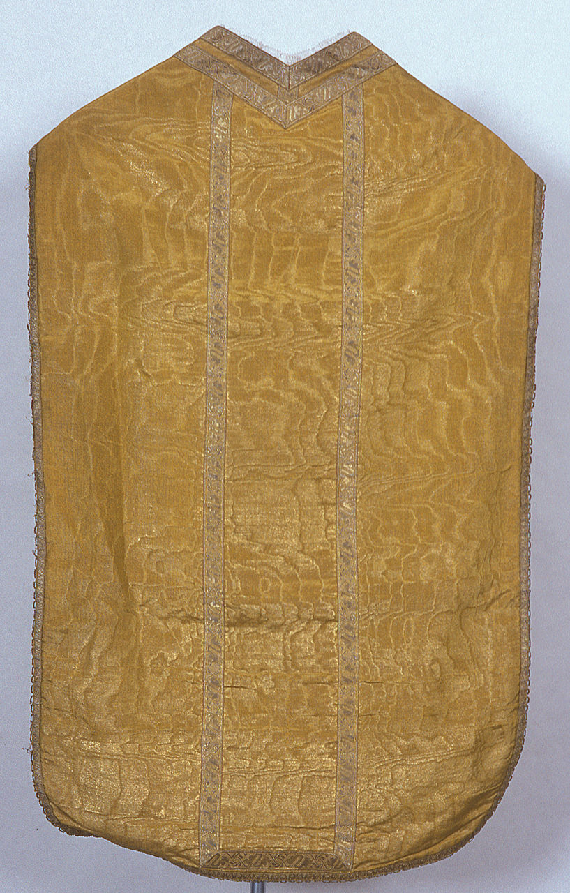 pianeta, elemento d'insieme - manifattura italiana (secc. XVIII/ XIX)