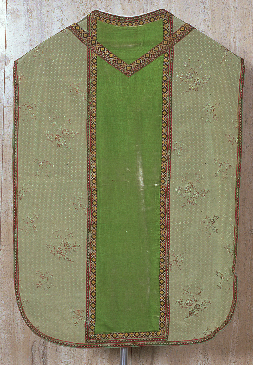 pianeta - manifattura italiana (sec. XX)