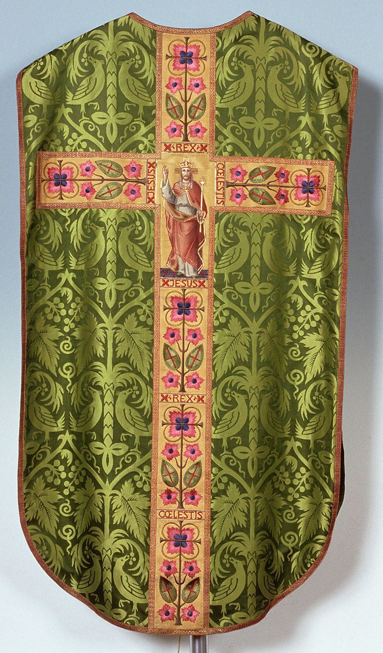 pianeta, elemento d'insieme - manifattura italiana (metà sec. XX)