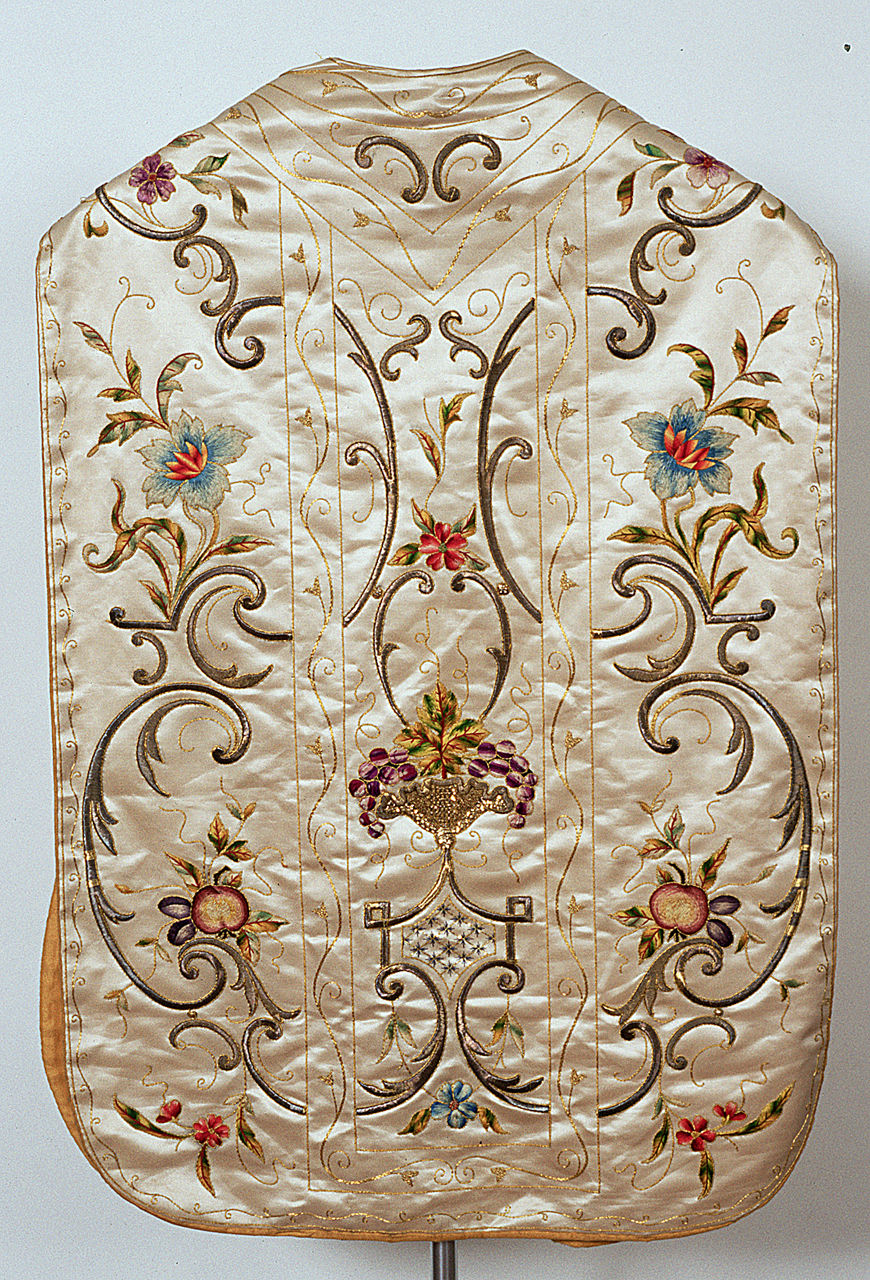 pianeta, elemento d'insieme - manifattura italiana (secc. XIX/ XX)